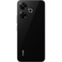 Xiaomi Redmi 13, 6GB RAM, 128GB, 6.79 pulg, Negro Medianoche